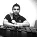Profile Picture of Omar Alvarez (@omar.alvarez.509) on Facebook