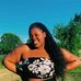 Profile Picture of Jada Allison (@jada.allison.9) on Facebook