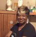 Profile Picture of Cheryl Hull (@cheryl.hull.908) on Facebook