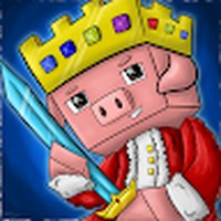 Profile Picture of Emmanuel Alvarado (@emmanuel-alvarado-34) on Quora