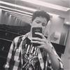 Profile Picture of James Mamede (@@jamesmamede) on Tiktok