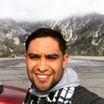Profile Picture of Joe Cisneros (@tiggman53) on Instagram