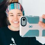 Profile Picture of ELI FORD 🔆 (@eli.ford1) on Instagram