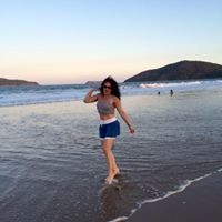 Profile Picture of Corina Treitl (@corina-treitl) on Quora