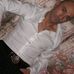 Profile Picture of Claudio Cecchini (@claudio.cecchini.925) on Facebook