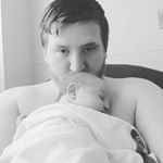 Profile Picture of Jimmy Bird (@jimmybirdii) on Instagram