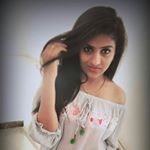 ashwathi ASHOK nair - Instagram Profile Picture of ashwathi ASHOK nair (@ashwathiashoknair) on Instagram