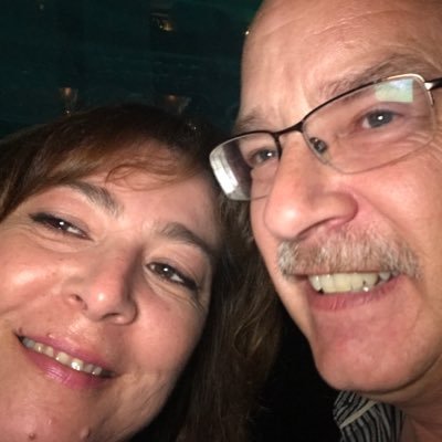 Profile Picture of Lisa Wallbridge (@lisa_wallbridge) on Twitter