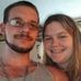 Profile Picture of Johnny Schreckengast (@johnny.schreckengast.9) on Facebook