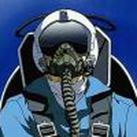 Profile Picture of James Pearl (@james-pearl) on Quora