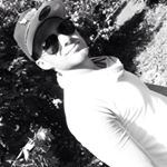 Profile Picture of Kevin Robin Dillmann (@s3_kevnoxx) on Instagram