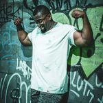 Profile Picture of Alec (@king_bray) on Instagram