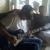 Profile Picture of Buddy Hampton (@375978471) on Myspace