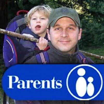 Profile Picture of Michael Knott (@ParentsMichael) on Twitter