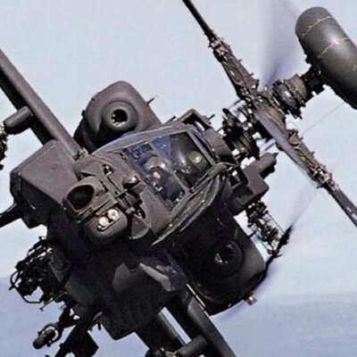 Profile Picture of Clay Crain (@ogaondetop) on Twitter