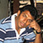 Profile Picture of Prem Anand (@drniceguy) on Flickr