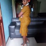 Profile Picture of Ngozi Ekweonu (@ngoziekweonu) on Instagram