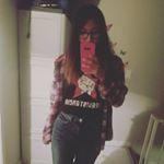 Profile Picture of Lupe Jacobo (@xthatonegirlx) on Instagram