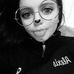Profile Picture of Alexis Trokanski (@alexis.trokanski.5) on Facebook