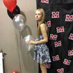 Profile Picture of Peyton Gibbs (@peyton_77777) on Instagram