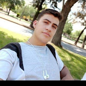 Profile Picture of Cesar Iturbe (@CesarIturbe-x8b) on Youtube