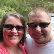 Profile Picture of Julie Brunner (@brunnerjulie12) on Pinterest