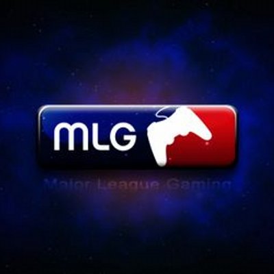 Profile Picture of Jake Latimer (@iLatHD) on Twitter