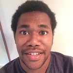 Profile Picture of david felix kundi (@davidfelix.kundi) on Flickr