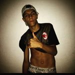 Profile Picture of Nicolas Nicolas (@nicolas.nicolas.silva) on Instagram