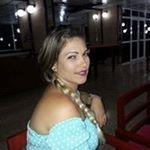Profile Picture of Dalgis Diaz (@dalgis.diaz.18) on Instagram