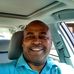 Profile Picture of James Hardy (@james.hardy.986) on Facebook