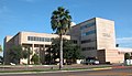Profile Picture of Hidalgo County, Texas - Wikipediaon Wikipedia