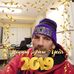 Profile Picture of Clinton Mauck (@clinton.mauck.5) on Facebook