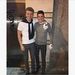 Profile Picture of Brett Hope (@bretthope1196) on Pinterest