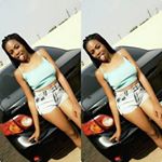 Profile Picture of Alice Owusu (@aliceowusu6) on Instagram