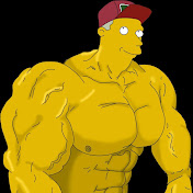 Profile Picture of Chad Sneed (@chadsneed88) on Youtube