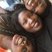 Profile Picture of Earlene Smith Grant (@earlene.grant) on Facebook