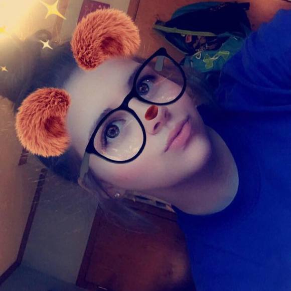 Profile Picture of Morgan Mccarthy (@morganmc16) on Poshmark
