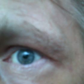 Profile Picture of jean paul israel jalbert (@jeanpaulisrael) on Pinterest