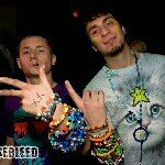 Profile Picture of Zachary piazza (@hairweavekillah3348) on Instagram