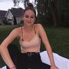 Profile Picture of nini (@@eugenietrudeau) on Tiktok