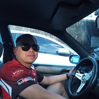 Profile Picture of Jayred Limjoco (@jayred.8) on Facebook