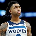 Profile Picture of D’Angelo Russell FP (18.8K⏳) (@dloadingposts) on Instagram