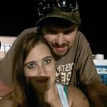 Profile Picture of Daniel Skinner (@daniel.skinner.712) on Instagram