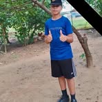 Profile Picture of David Barrio (@David-Barrio) on Facebook