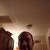 Profile Picture of James Prevette (@James-Prevette) on Facebook