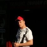 Profile Picture of Shawn Van Wyk (@clayman.svw) on Instagram