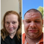 Profile Picture of Chris Haney (@Chris-Haney) on Facebook