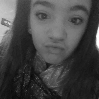 Profile Picture of Makena Adams (@makena.adams.71) on Facebook