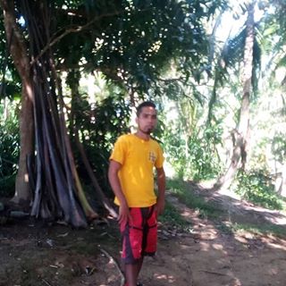 Profile Picture of Jason Hera (@jason.hera.777) on Facebook